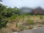 新築をご希望のお客様よりお見積りのご依頼を頂きました！